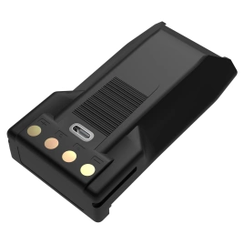 Аккумулятор Relm | HYT | Hytera, RPU7500, RPV7500, TC-700, 3350 мАч, CS