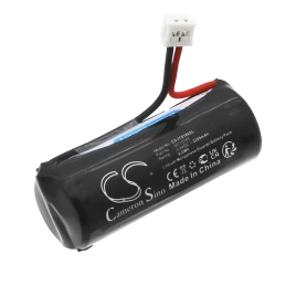 Батарея Ista Sensonic, 18186, 2200 мАч, CS
