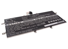 Аккумулятор Lenovo, IdeaPad Yoga 11, IdeaPad Yoga 11S, IdeaPad Yoga11S-IFI, 2840 мАч, CS