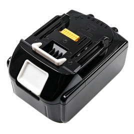 Аккумулятор Makita, BCL180F, BCL180W, BCL180ZW, 3000 мАч, CS