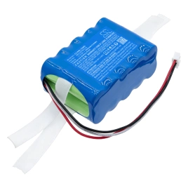 Аккумулятор Biocare, IH-B Monitor, 1500 мАч, CS