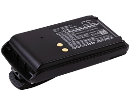 Аккумулятор Motorola A6, A8, BPR40, Mag One BPR40, 1100 mAh, CS