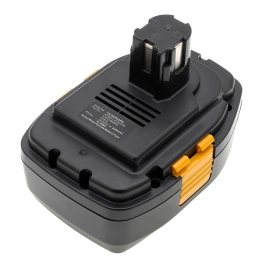 Аккумулятор Panasonic, EY3544, EY3544GQK, EY3551, 2000 мАч, CS