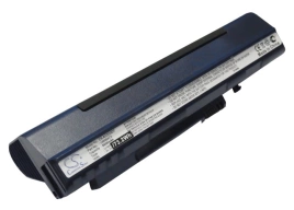 Аккумулятор Acer | Gateway, Aspire One, Aspire One A110-1295, Aspire One A110-1545, 6600 мАч, CS