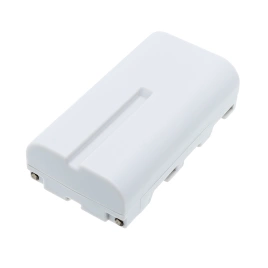 Аккумулятор ТСД Casio IT2000, IT-2000, IT-2000D30E, IT-2000D33E, IT3000, IT-3000, IT3100, IT-3100, IT-3100 M-53E, 2200 mAh, CS