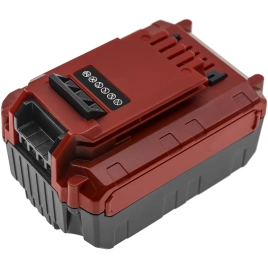 Аккумулятор Stanley | Porter Cable | Black & Decker, FMC625D2, FMC645D2, FMC675B, 5000 мАч, CS