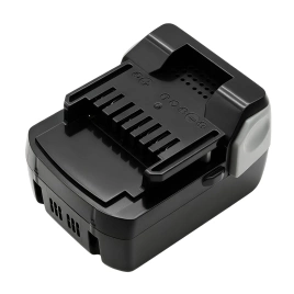 Аккумулятор Hitachi, DV 18DBL, DH 18DSL, DS 18DBL, 1500 мАч, CS