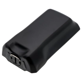 Аккумулятор Airbus EADS TETRA BLN5i, BLN-6, 5700 mAh, CS