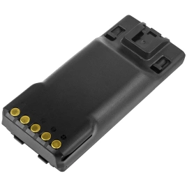 Аккумулятор Icom IC-F3400, IC-F3400D, IC-F3400DP, IC-F3400DPS, IC-F3400DPT, IC-F3400DS, IC-F3400DT, IC-F4400, IC-F4400D, IC-F4400DP, 2500 mAh, CS