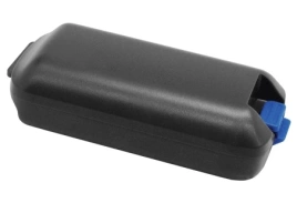 Аккумулятор ТСД Intermec CK3, CK3A, CK3C, CK3C1, CK3N, CK3N1, CK3R, CK3X, 5200 mAh, Intermec