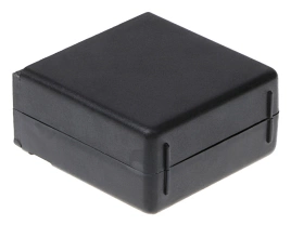 Аккумулятор Motorola GP688, GP-688, 1100 mAh, CS