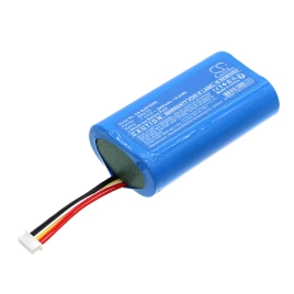 Аккумулятор DJI, Agras T20P, Agras T25, Agras T40, 2600 мАч, CS