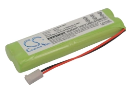 Аккумулятор I-Stat | Martel | Abbott, MCP9819-065, I-Stat Printer, MJ09.01, 2000 мАч, CS