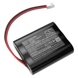 Аккумулятор Bionet, BM3 Pro, BM3Vet Elite, BM5Vet Elite, 2600 мАч, CS
