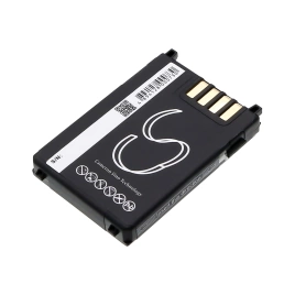 Аккумулятор ТСД Datalogic Falcon PT40, PT40 PDT, PT40-100 / Unitech HT630, HT650, PT630, PT630D, PT650, 900 mAh, CS