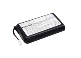 Аккумулятор Nevo, S70, 1700 мАч, CS