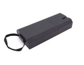 Аккумулятор Rohde & Schwarz FSH4, FSH8, FSH13, FSH20, ZVH4, ZVH8, PR100, 10200mAh, CS