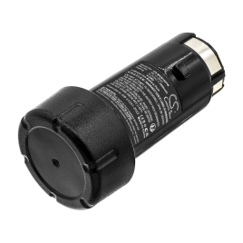 Аккумулятор Milwaukee, 2102-22 M4™ 1/4" Hex Screwdriver, M4, 2000 мАч, CS