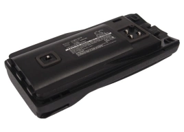 Аккумулятор Motorola A10, A12, CP110, EP150, 2200 mAh, CS