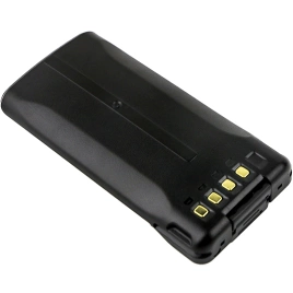 Аккумулятор KENWOOD TK-3160, TK-3180K, TK-3185, TK-5210, TK-5310, TK-5310GK, TK-5310K, 1800 mAh, CS