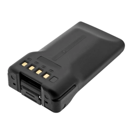 Аккумулятор KENWOOD NX-200, NX-300, TK-2180, TK-3180, TK-3320, TK-5220, TK-5320, 2500 mAh, CS