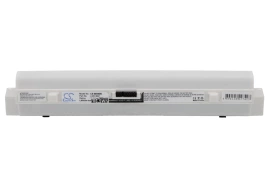 Аккумулятор Lenovo, ideapad S9, ideapad S9e, ideapad S10, 7800 мАч, CS