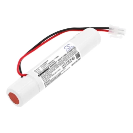 Аккумулятор Schneider, 58983, TD310333, OVA58983, 2000 мАч, CS