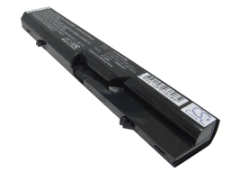 Аккумулятор HP | Compaq, 420, 425, 4320t, 4400 мАч, CS