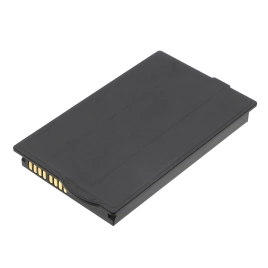 Аккумулятор Urovo DT40, 4500 mAh, CS