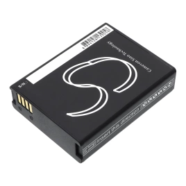 Аккумулятор ТСД Bluebird BP30, 3900 mAh, CS