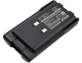 Аккумулятор Hytera HYT TC600, TC-600, 1250 mAh, CS