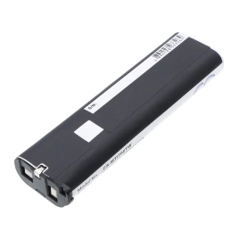 Аккумулятор Motorola 53871, CP100, Handie Pro XTN, iDEN i500, KEBT082, MTRXU2100, MTRXU2600, MTRXV2100, Nextel I500 PLUS, Nextel I550, 1200 mAh, CS