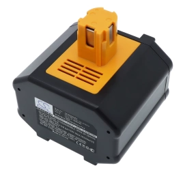 Аккумулятор Panasonic | National, EY6812NQKW, EY6812NQRW, EY6812VQKW, 3000 мАч, CS