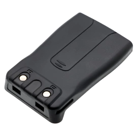 Аккумулятор Baofeng BF-666S, BF-666-S, BF-777S, BF-777-S, BF-888S, BF-888-S, 900 mAh, CS