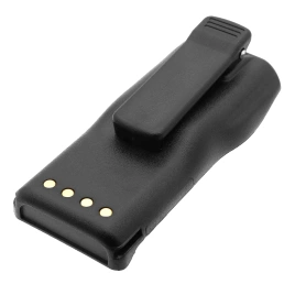 Аккумулятор Motorola GP350, 2500 mAh, CS