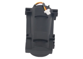 Аккумулятор сканера Honeywell Metrologic MS9535, 1100 mAh, CS