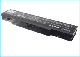 Аккумулятор Samsung, Q318, Q318-DSOE, Q318-DS0H, 4400 мАч, CS