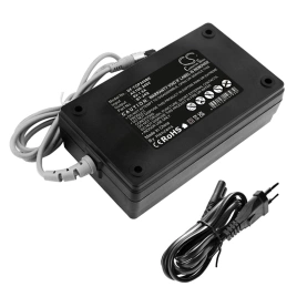 Зарядное устройство Topcon, GPT-1000, GPT-1001, GPT-1002, Cameron Sino, 144,50 × 80,46 × 47,00 мм