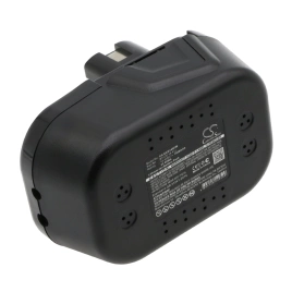 Аккумулятор Einhell, BT-CD 14.4 Li, 1500 мАч, CS