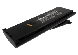 Аккумулятор Maxon SL55, SP130, SP130U, SP140, SP140U, SP140U2, SP150, 1800 mAh, CS