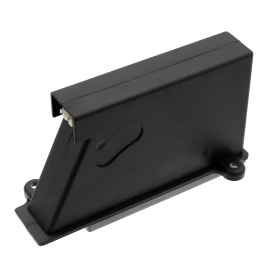 Аккумулятор LG HomBot Series, MEZ63456808, VCARPETX, VHOMBOT1, VHOMBOT3, VPARQUET, VR Series, 2600mAh, CS