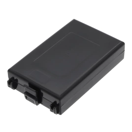 Аккумулятор ТСД Zebra (Motorola, Symbol) MC70, MC7004, MC7090, MC75, MC7506, MC7596, MC7598, 1800 mAh, CS
