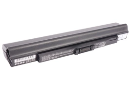 Аккумулятор Acer, Aspire One 531, Aspire One 751, Aspire One 751-Bk23, 4400 мАч, CS