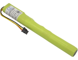 Аккумулятор ТСД Honeywell LXE Thor VM1, Thor VM2 / Intermec CV41, VM1376, 2600 mAh, CS