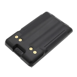 Аккумулятор YAESU Vertex FT60, FT60, FT60R, FT60R, VX110, VX110, VX120, VX120, VX146, VX146, VX150, VX150, VX160, VX160, VX170, VX170, 2200 mAh, CS
