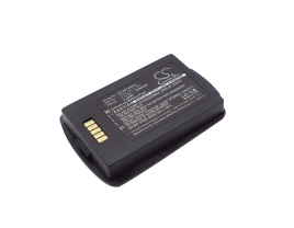 Аккумулятор SpectraLink | Polycom, 8400, 8450, 8452, 1200 мАч, CS