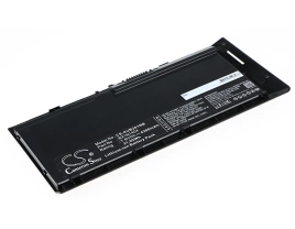 Аккумулятор Asus, BU201, BU201L, BU201LA, 4200 мАч, CS