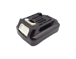 Аккумулятор Makita, 12V Max CXT Tool, CT226, SH02R1, 1500 мАч, CS