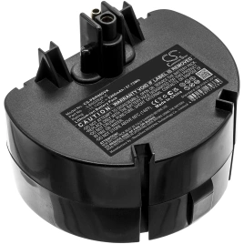 Аккумулятор Water Tech, Pool Blaster Pro, Precision Li, Pro 900, 5200 мАч, CS