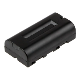 Аккумулятор Intermec PB2, PB2A, PB3, 2600 mAh, CS